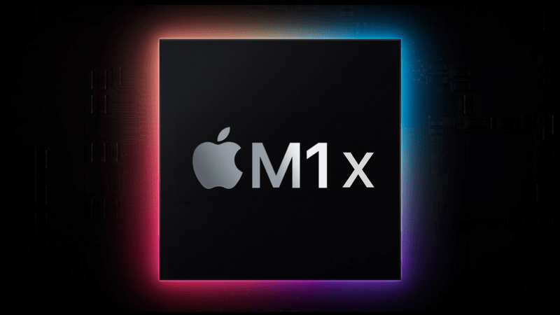 M1X Mac'i Beklemeli miyim? M1X çıkış Tarihi ve Özellikleri 5