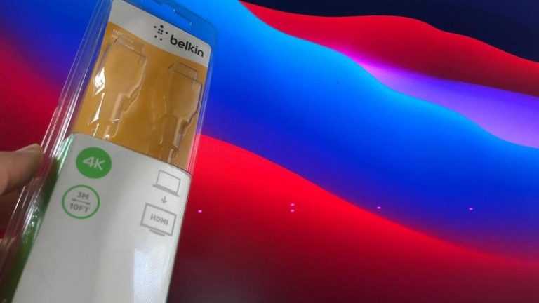 Yeni Mac Mini, ‘Pembe Piksel’ Ekran Sorunu İle Hit