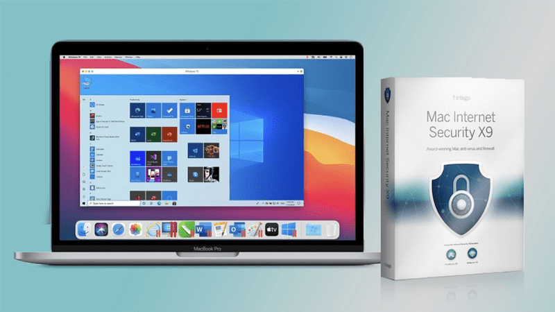 intego mac internet security x9 for mac intego mac internet security x9 for mac