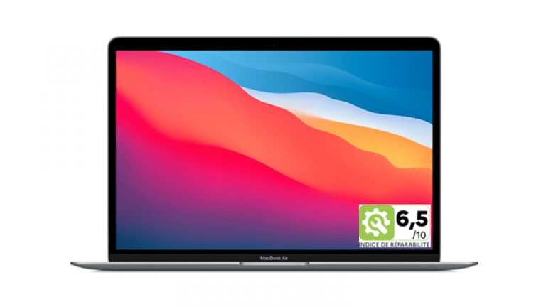 Apple, Fransa’daki Ürünlerin Onarılabilirliğini Göstermeye Zorlandı