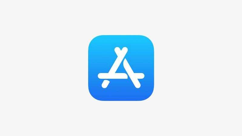 iOS Geliştiricisi Apple’a App Store Dolandırıcılığı Davası, ‘Monopoly Muscle’ Davası Açtı