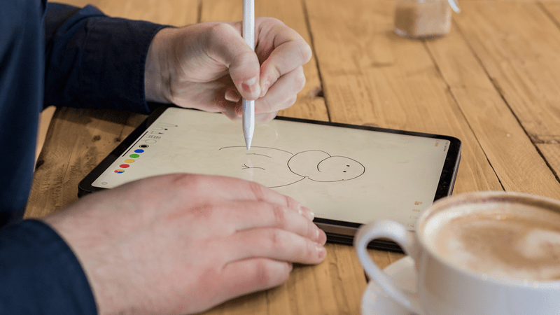 apple pencil release date price and features main thumb800