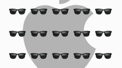 apple headset thumb800