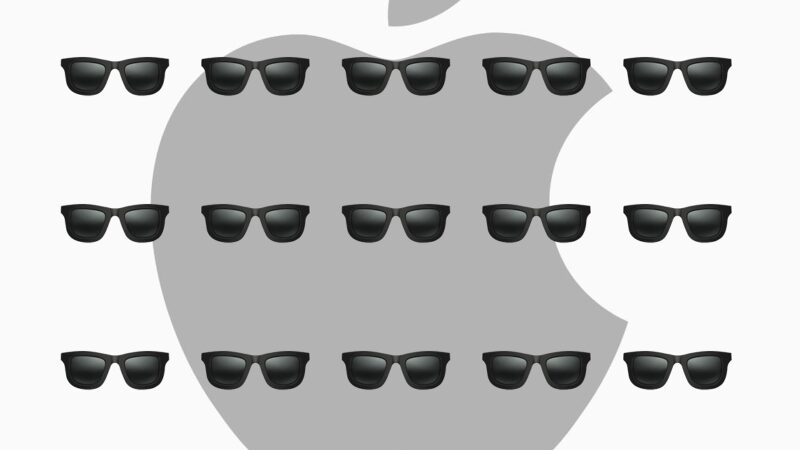 Apple Kulaklık Hangi Yöne Baktığınızı Anlayacak