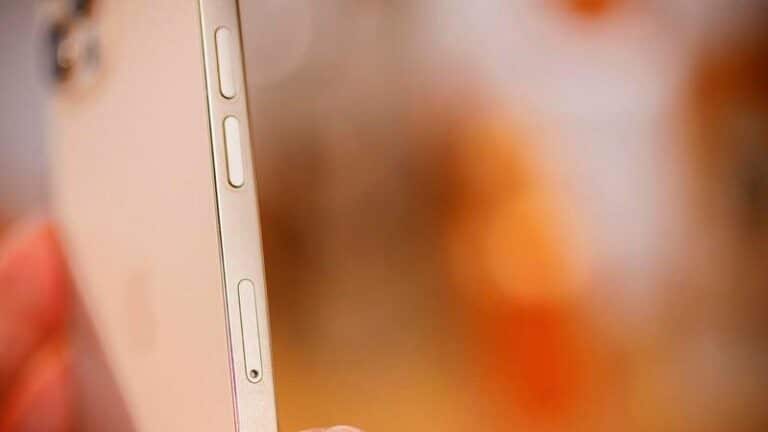 İPhone’un Sonraki Üç Neslinin En Önemli Özellikleri Ortaya Çıktı