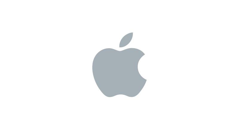 Apple, Sızıntıları Engellemek İçin Tedarik Zinciri Kurallarını Sıkılaştırıyor
