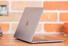 apple macbook pro 13 2020 review 13 thumb800