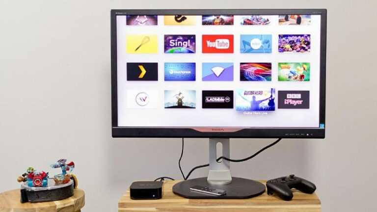 Apple TV için YouTube Uygulamasını Etkileyen Sorunlar