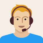 avatar-headset-male-man-person-support-young-icon-avatar-person-png-512_512