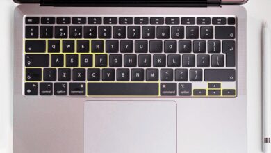 games controls on m1 mac thumb800