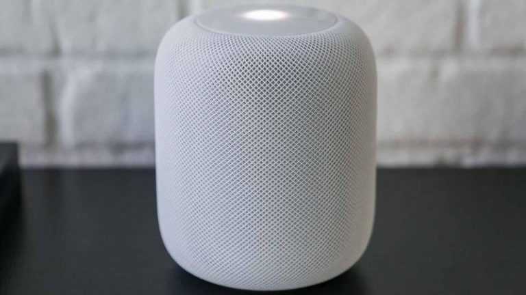 Apple, HomePod mini’ye odaklanmak için HomePod’u durdurdu