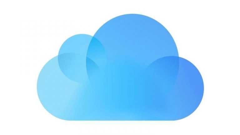iCloud Bug, ‘True’ Soyadıyla Kullanıcıyı Kilitliyor