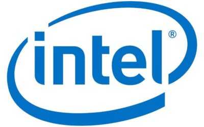 Intel, Apple ile Keskin Bir İlişki Kurmaya Çalışıyor