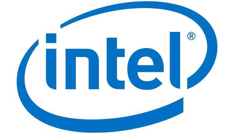 Intel, Apple ile Keskin Bir İlişki Kurmaya Çalışıyor 3 intel logo thumb800