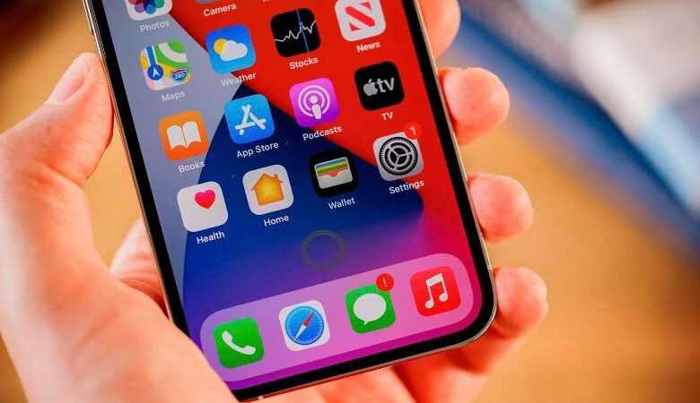 Apple, iPhone'da alt ekran Touch ID teknolojisinin patentini aldı 3 iphone touch id under screen thumb800