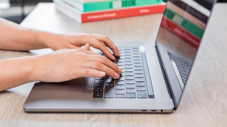 Kullanıcı Grubu, Mac Klavyeleri Üzerinden Tazminat İstiyor