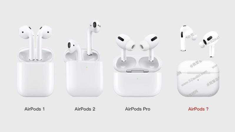 new airpods 2021 release date 52audio thumb800