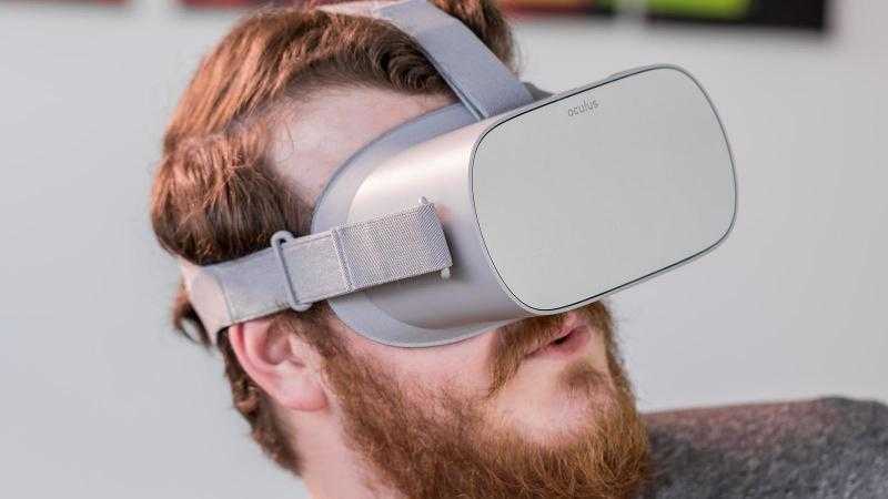 Apple VR Kulaklık Rakiplerinden Daha Hafif Olacak – Kuo