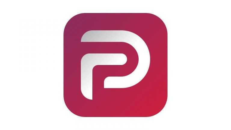 Parler, App Store’a Geri Dönmeye Çalışıyor ve Başarısız Oluyor