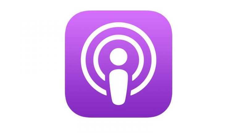 Apple, Kullanıcıların Podcast’lere ‘Abone Olmak’ Yerine ‘Takip Edeceğine’ Karar Verdi