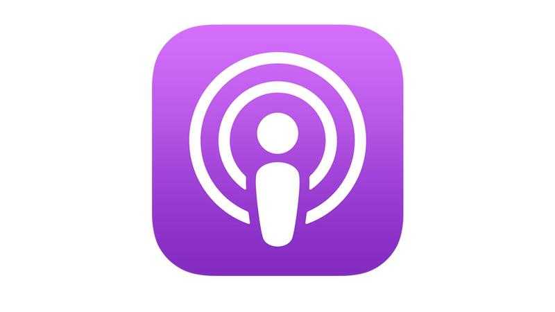 podcasts app icon thumb800