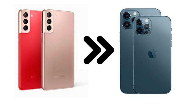 samsung switch to iphone thumb800