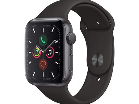 1617304258 17 Yenilenmis bir Apple Watch Satin Almali miyim