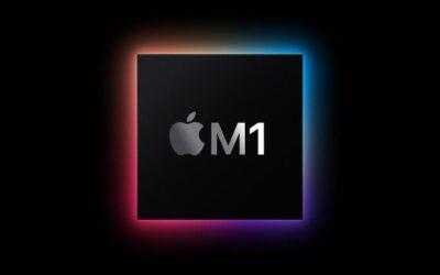 Linux Yakında M1 Mac’ler İçin Resmi Destek Alacak