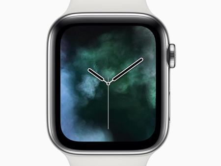 1618412933 412 En Iyi Apple Watch Fiyatlari Birlesik Krallik Nisan 2021