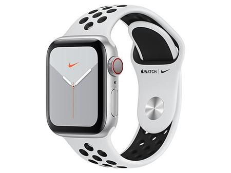 1618412933 949 En Iyi Apple Watch Fiyatlari Birlesik Krallik Nisan 2021