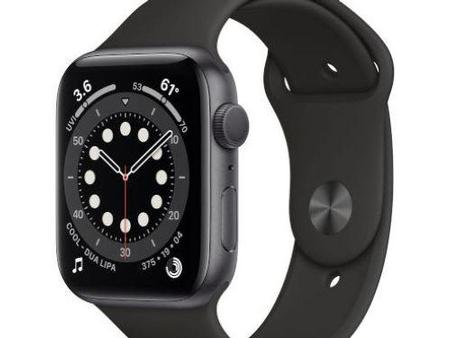 1618412933 956 En Iyi Apple Watch Fiyatlari Birlesik Krallik Nisan 2021