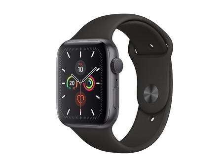 1618412934 703 En Iyi Apple Watch Fiyatlari Birlesik Krallik Nisan 2021