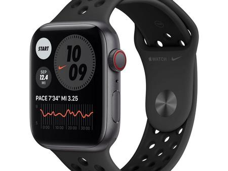 1618412935 238 En Iyi Apple Watch Fiyatlari Birlesik Krallik Nisan 2021