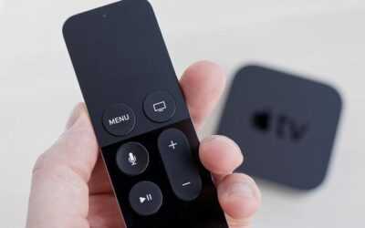 En İyi Apple TV Fırsatları İngiltere: Ücretsiz Paketler ve İndirimler 2021