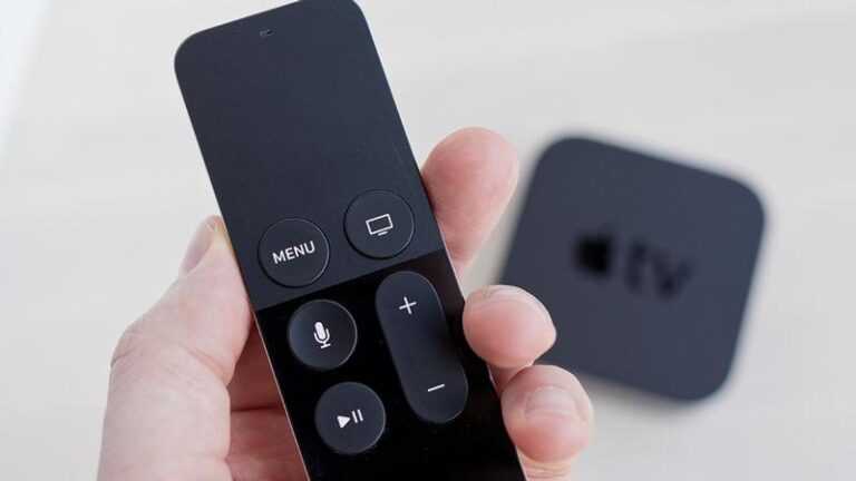 En İyi Apple TV Fırsatları İngiltere: Ücretsiz Paketler ve İndirimler 2021