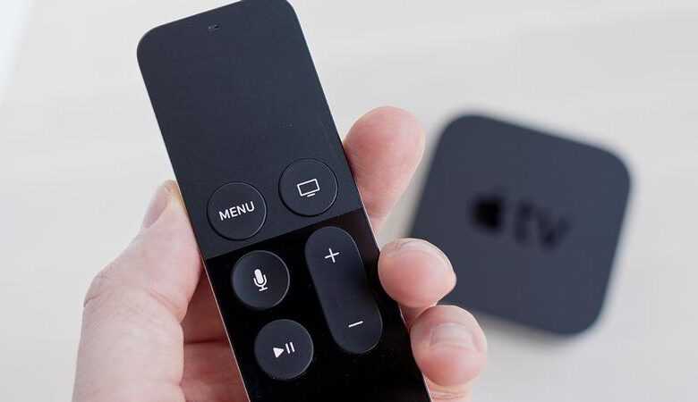 En İyi Apple TV Fırsatları İngiltere: Ücretsiz Paketler ve İndirimler 2021 3 1619088682 apple tv 2015 review 27 thumb800