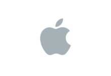 1619693947 apple logo large thumb800