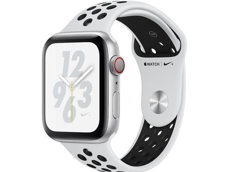 En Iyi Apple Watch Fiyatlari Birlesik Krallik Nisan 2021