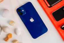 apple iphone 12 mini review 50 thumb800