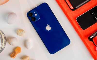 İOS 15 ve macOS 12 Spotted’a İlk Referanslar