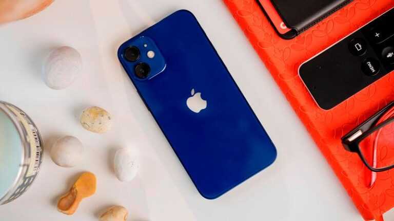 İOS 15 ve macOS 12 Spotted’a İlk Referanslar