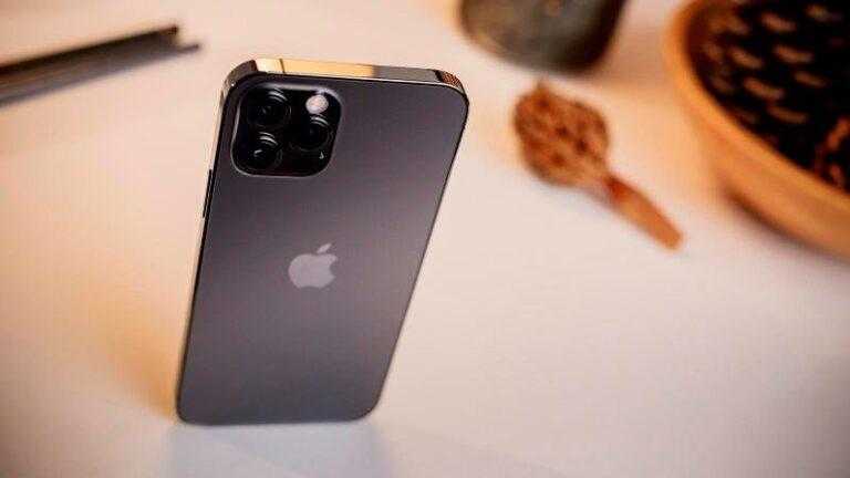 Akıllı Telefonun Sonu Neden Yaklaşıyor?