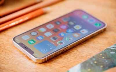 Daha Küçük Çentik Gösteren Daha Fazla iPhone 13 İşleyici Görünüyor