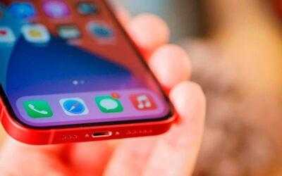 Apple, ‘Bize Zarar Vereceği’ İçin Android İçin iMessage’a Karar Verdi