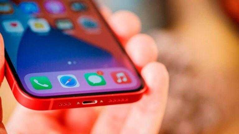 Apple, ‘Bize Zarar Vereceği’ İçin Android İçin iMessage’a Karar Verdi