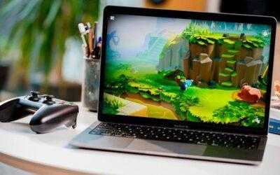Mühendis M1 Mac’in RAM’ini, Depolamasını Değiştirebileceğinizi Kanıtladı