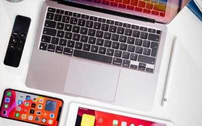 Mac’te Nasıl Kopyalanır ve Yapıştırılır – Bilmeniz Gereken Püf Noktaları
