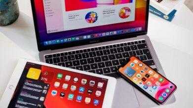 apple macbook air m1 2020 review 38 thumb800