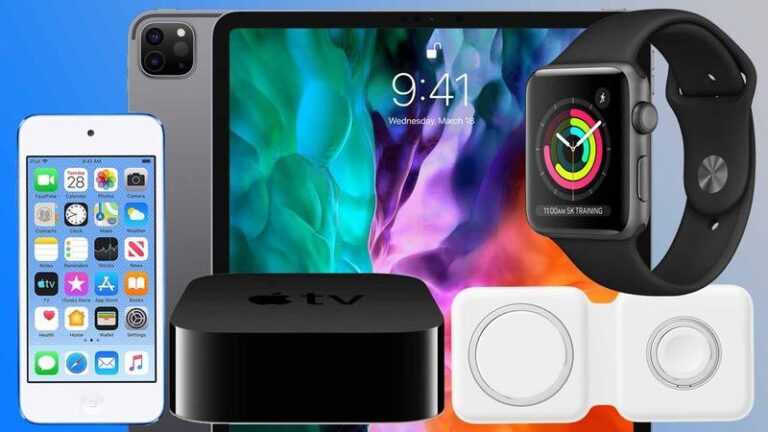 Apple’ın Yapmayı Bırakması Gereken 5 Ürün