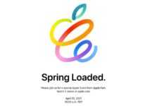 apple spring event 2021 thumb800